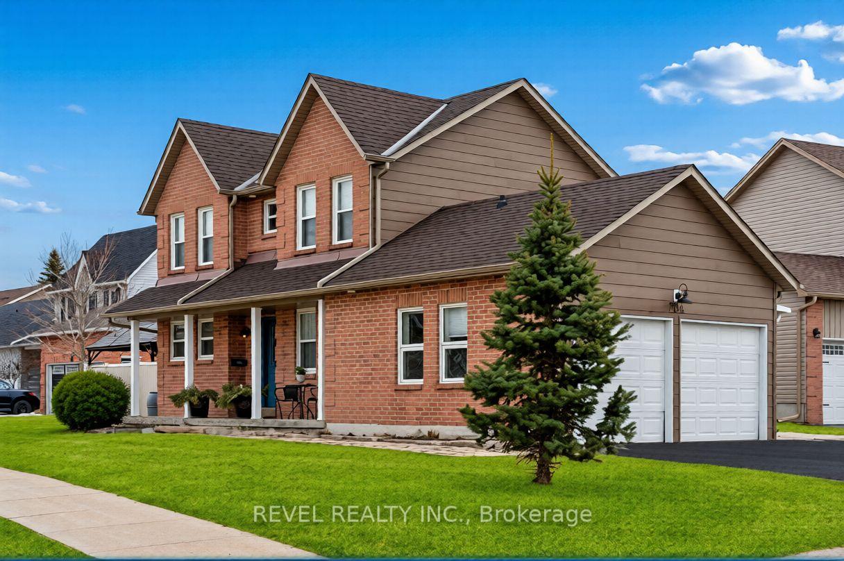 284-victoria-avenue-n-kawartha-lakes-ontario-x13130824