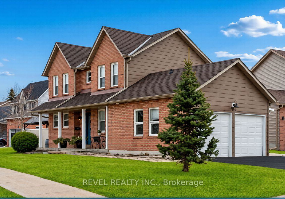 284-victoria-avenue-n-kawartha-lakes-ontario-x13130824