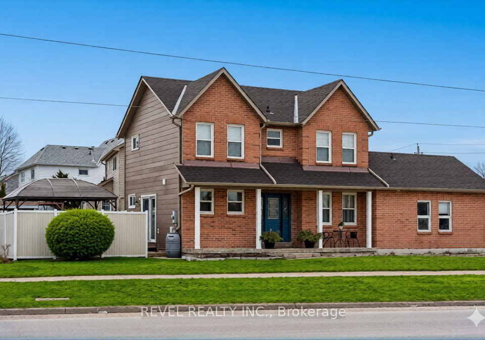 284-victoria-avenue-n-kawartha-lakes-ontario-x13130824