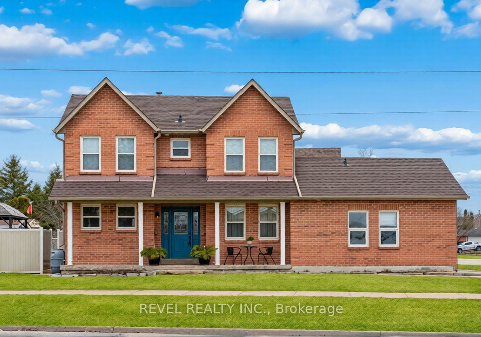 284-victoria-avenue-n-kawartha-lakes-ontario-x13130824