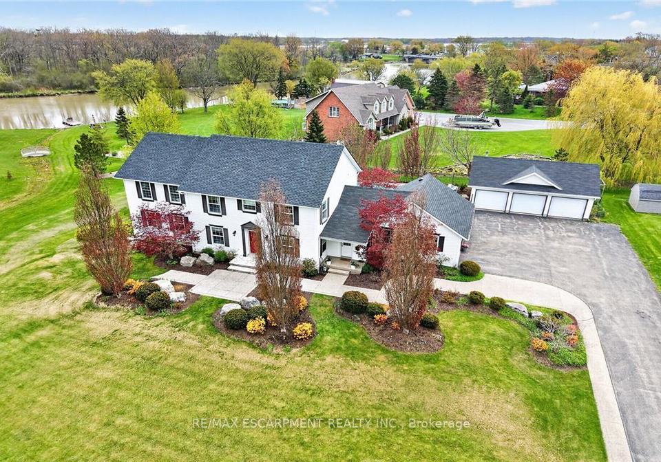 20-haldimand-trail-haldimand-ontario-x13130826