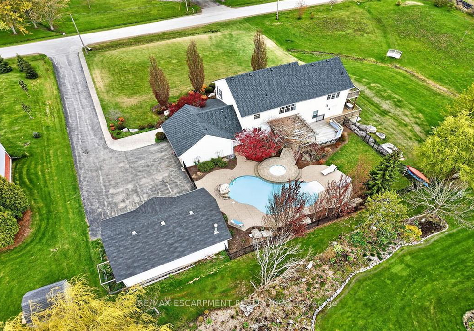 20-haldimand-trail-haldimand-ontario-x13130826
