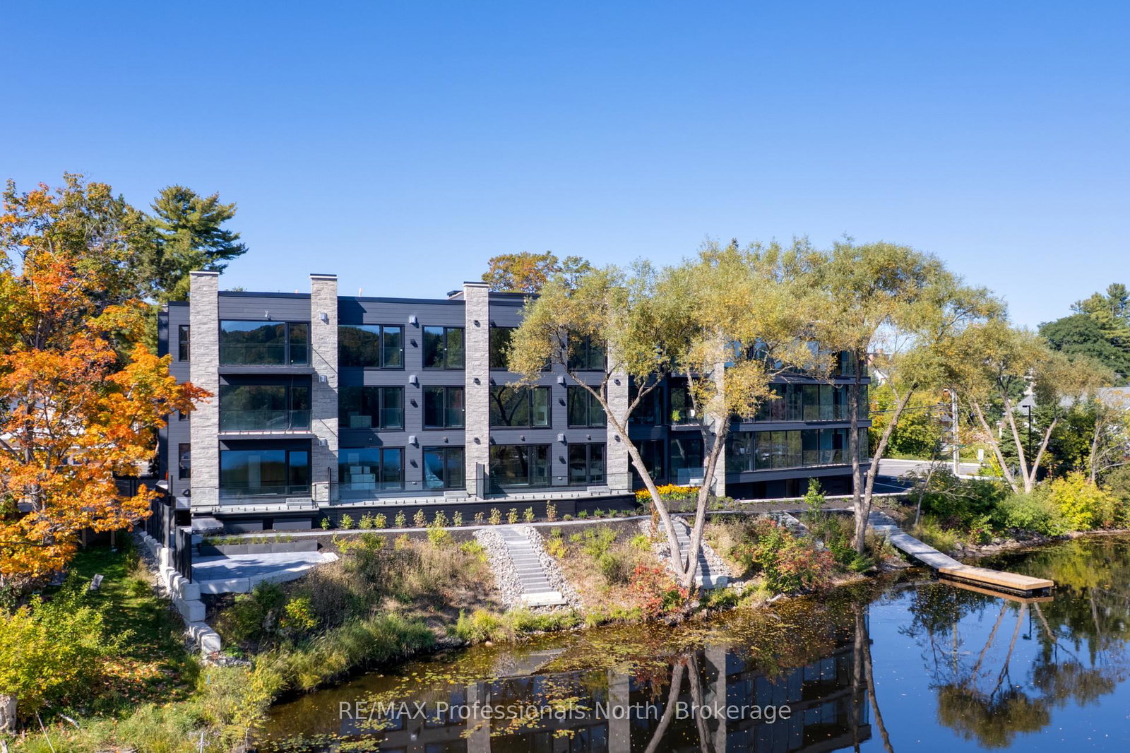 32-brunel-road-huntsville-ontario-x13130840