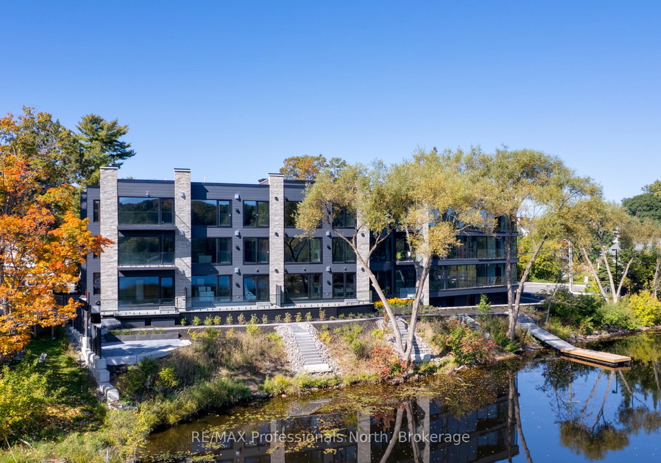 32-brunel-road-huntsville-ontario-x13130840