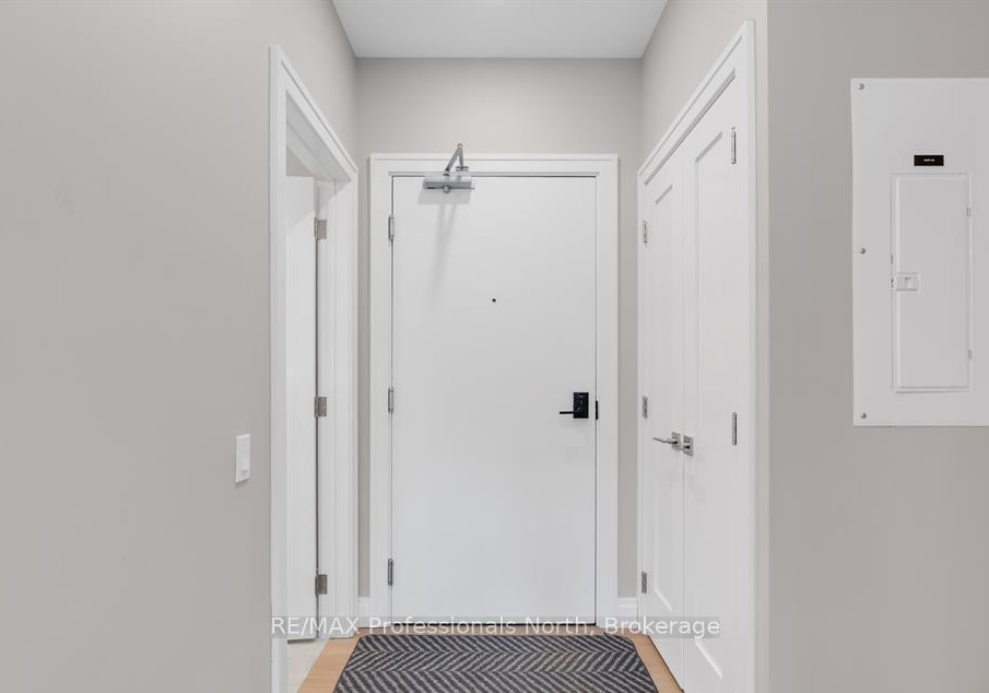 32-brunel-road-huntsville-ontario-x13130840