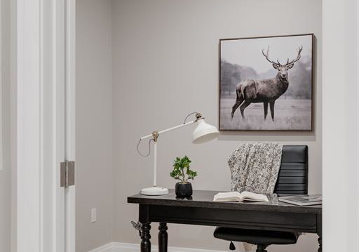 32-brunel-road-huntsville-ontario-x13130840