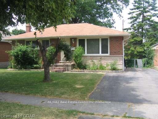 71-cedar-street-guelph-ontario-x13130848