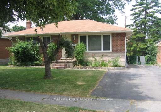 71-cedar-street-guelph-ontario-x13130848