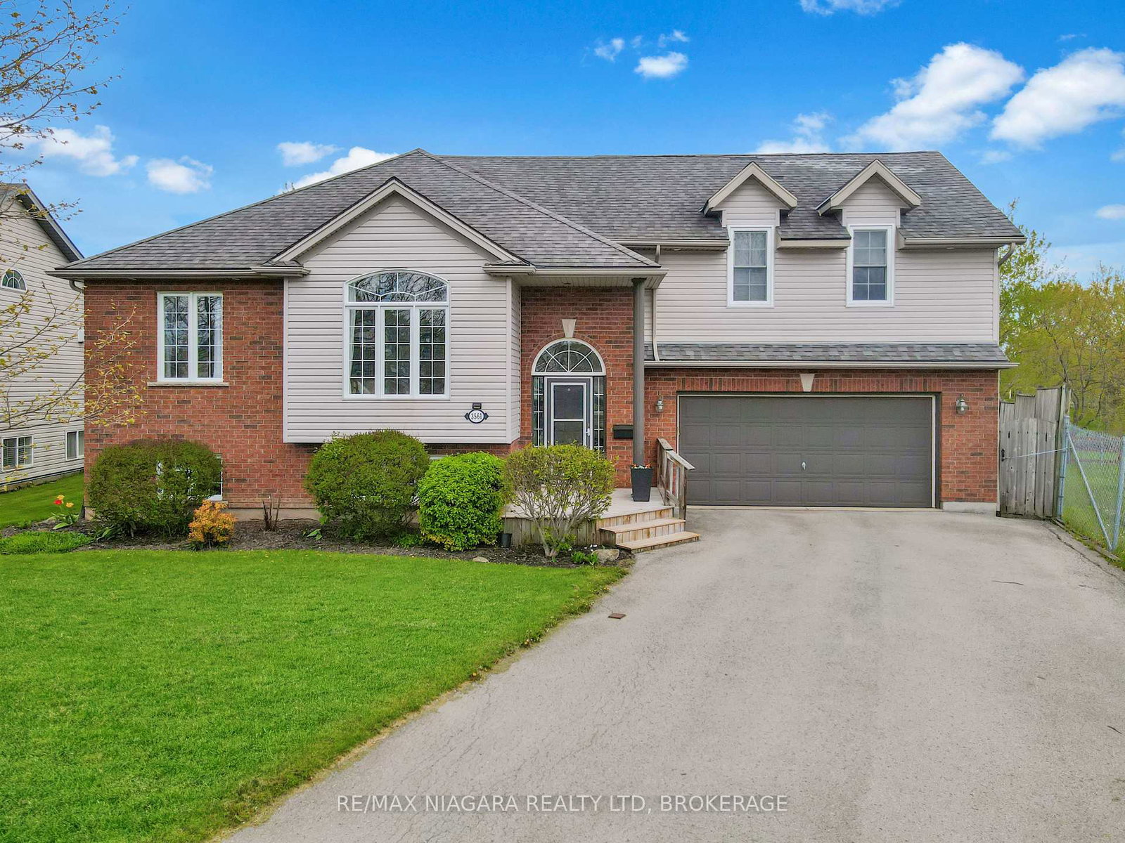 3561-carver-street-fort-erie-ontario-x13130852
