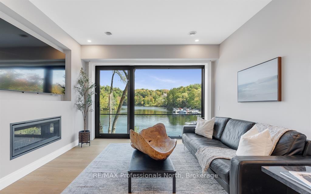 32-brunel-road-huntsville-ontario-x13130854
