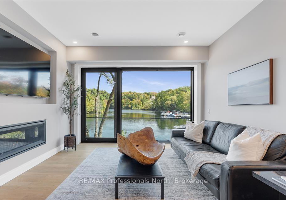 32-brunel-road-huntsville-ontario-x13130854