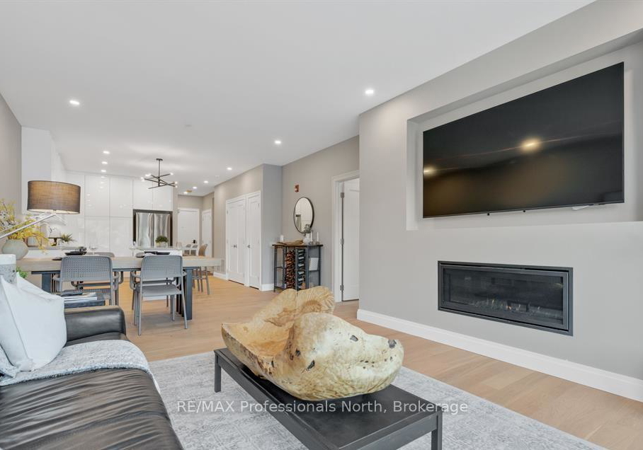 32-brunel-road-huntsville-ontario-x13130854