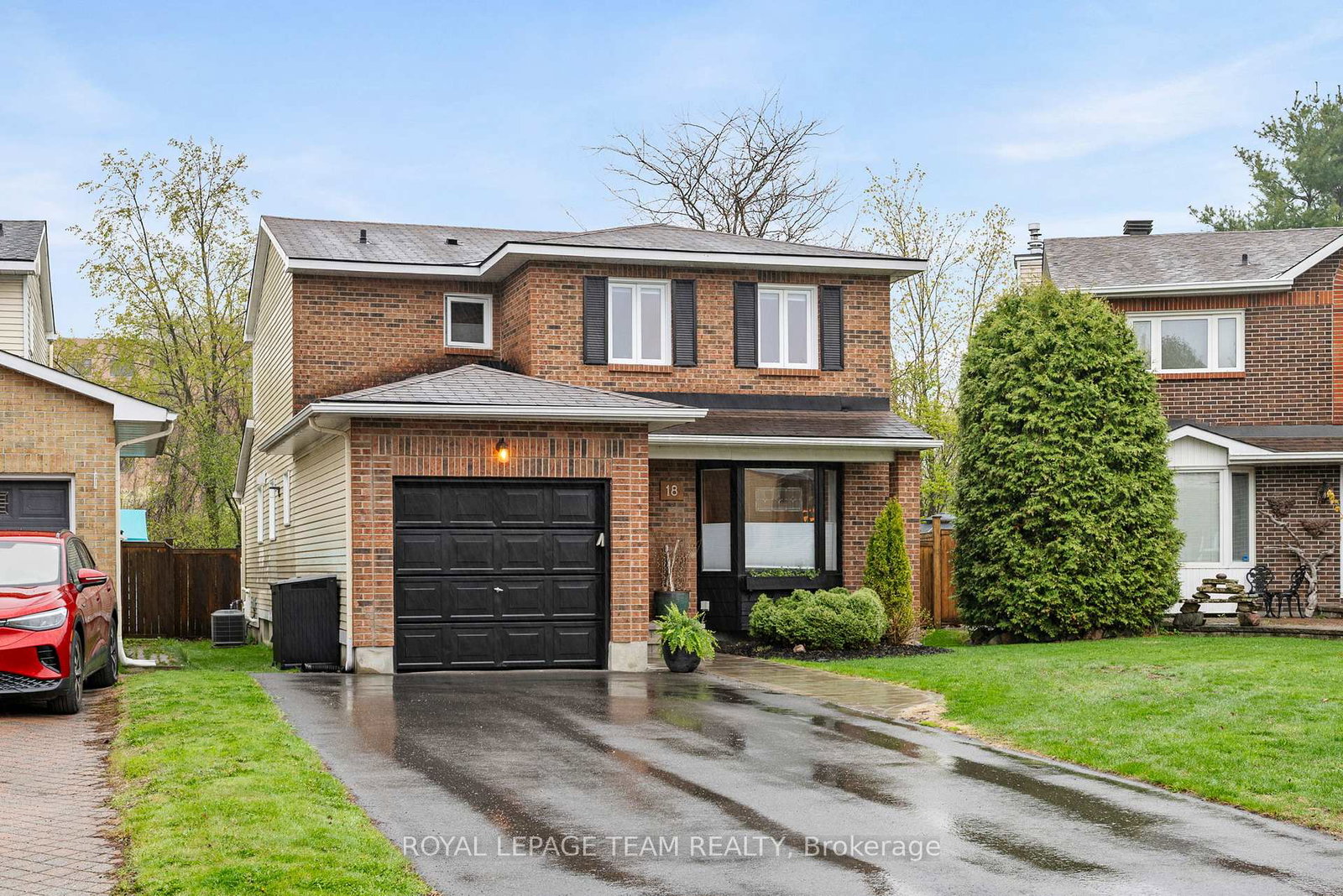 18-valley-ridge-street-ottawa-ontario-x13130860