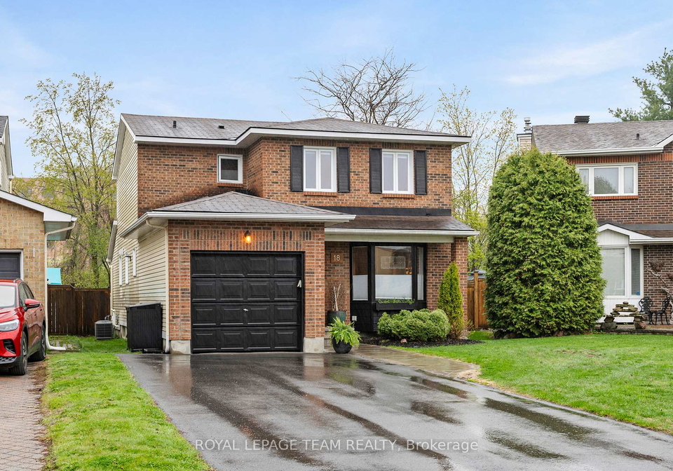 18-valley-ridge-street-ottawa-ontario-x13130860