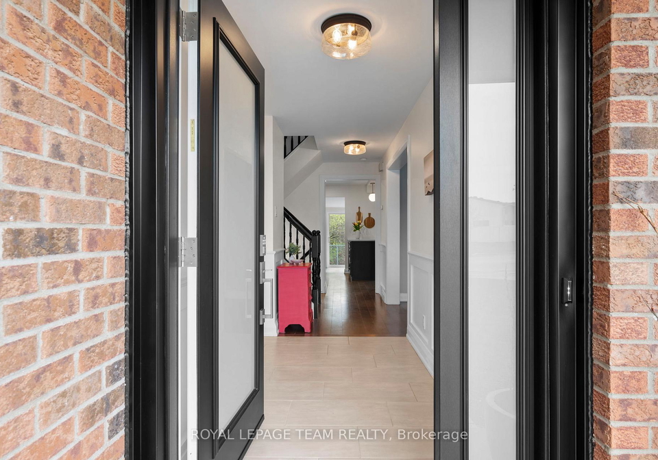 18-valley-ridge-street-ottawa-ontario-x13130860
