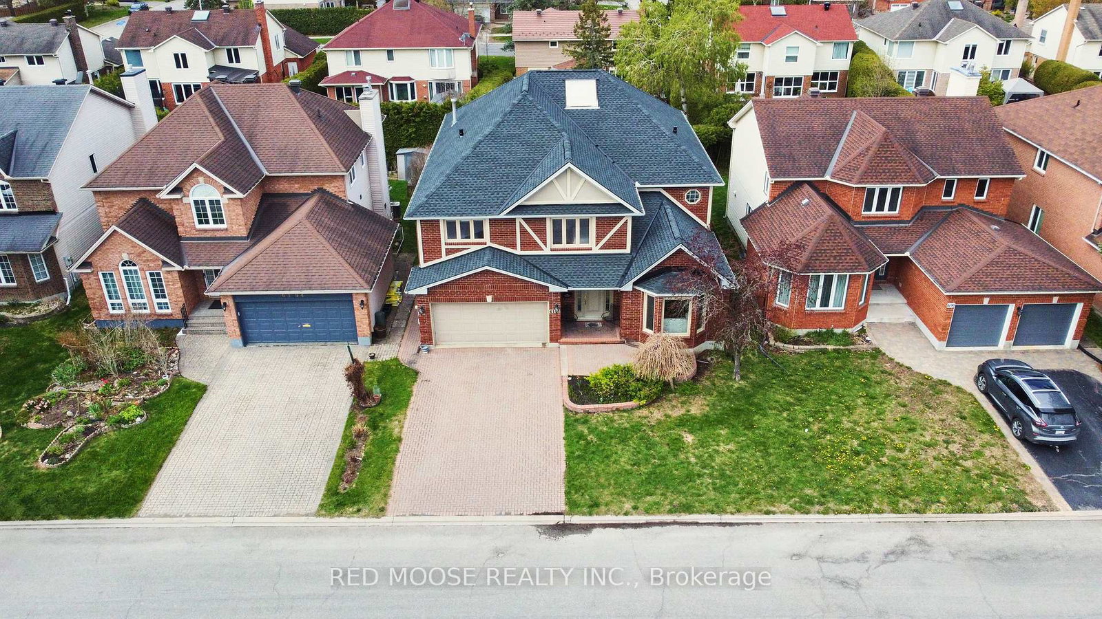 6192-ravine-way-ottawa-ontario-x13130864