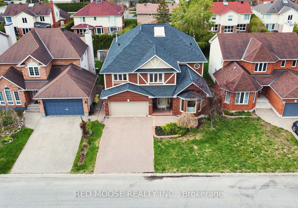 6192-ravine-way-ottawa-ontario-x13130864