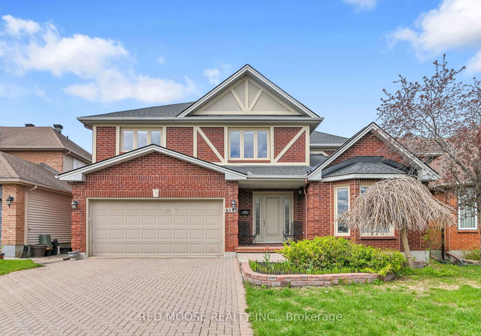 6192-ravine-way-ottawa-ontario-x13130864
