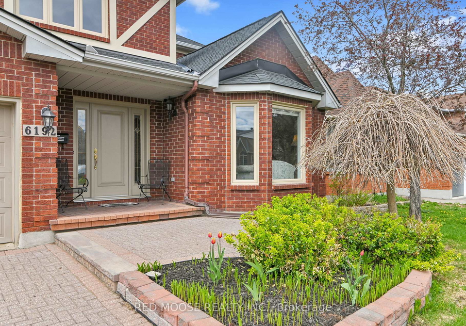 6192-ravine-way-ottawa-ontario-x13130864