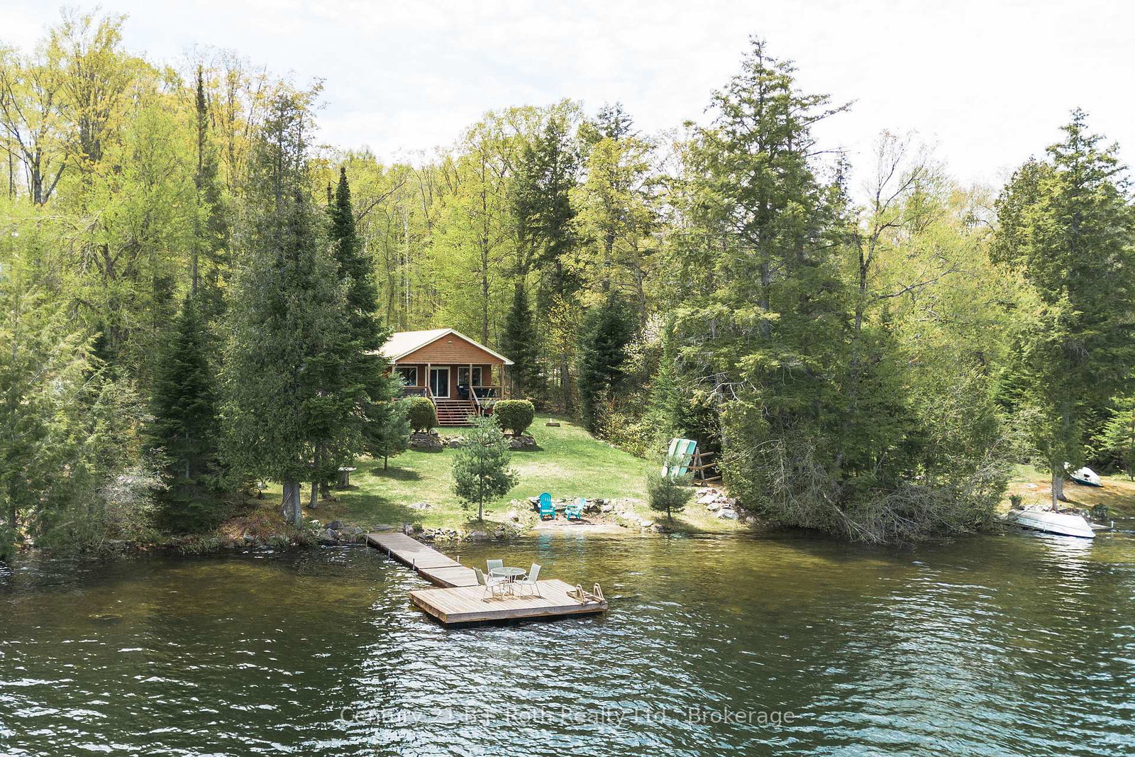 1337-hudson-lake-drive-highlands-east-ontario-x13130880