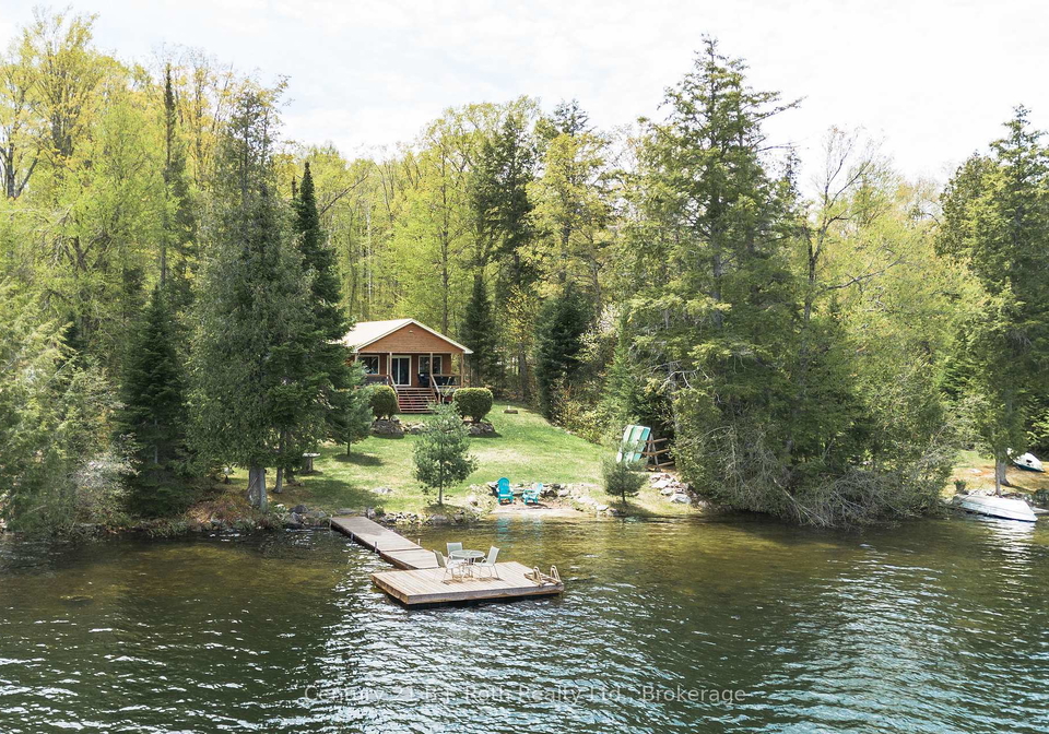1337-hudson-lake-drive-highlands-east-ontario-x13130880