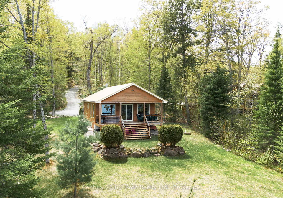 1337-hudson-lake-drive-highlands-east-ontario-x13130880