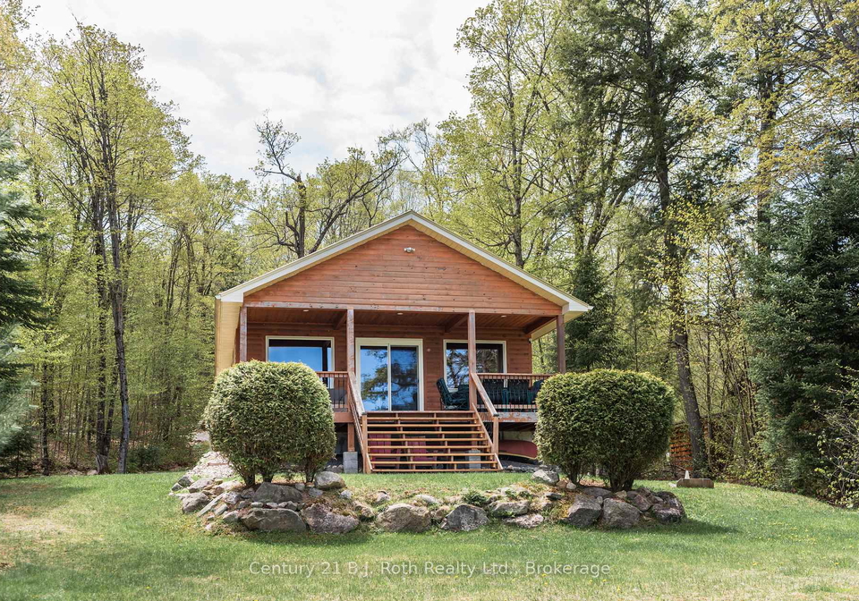 1337-hudson-lake-drive-highlands-east-ontario-x13130880