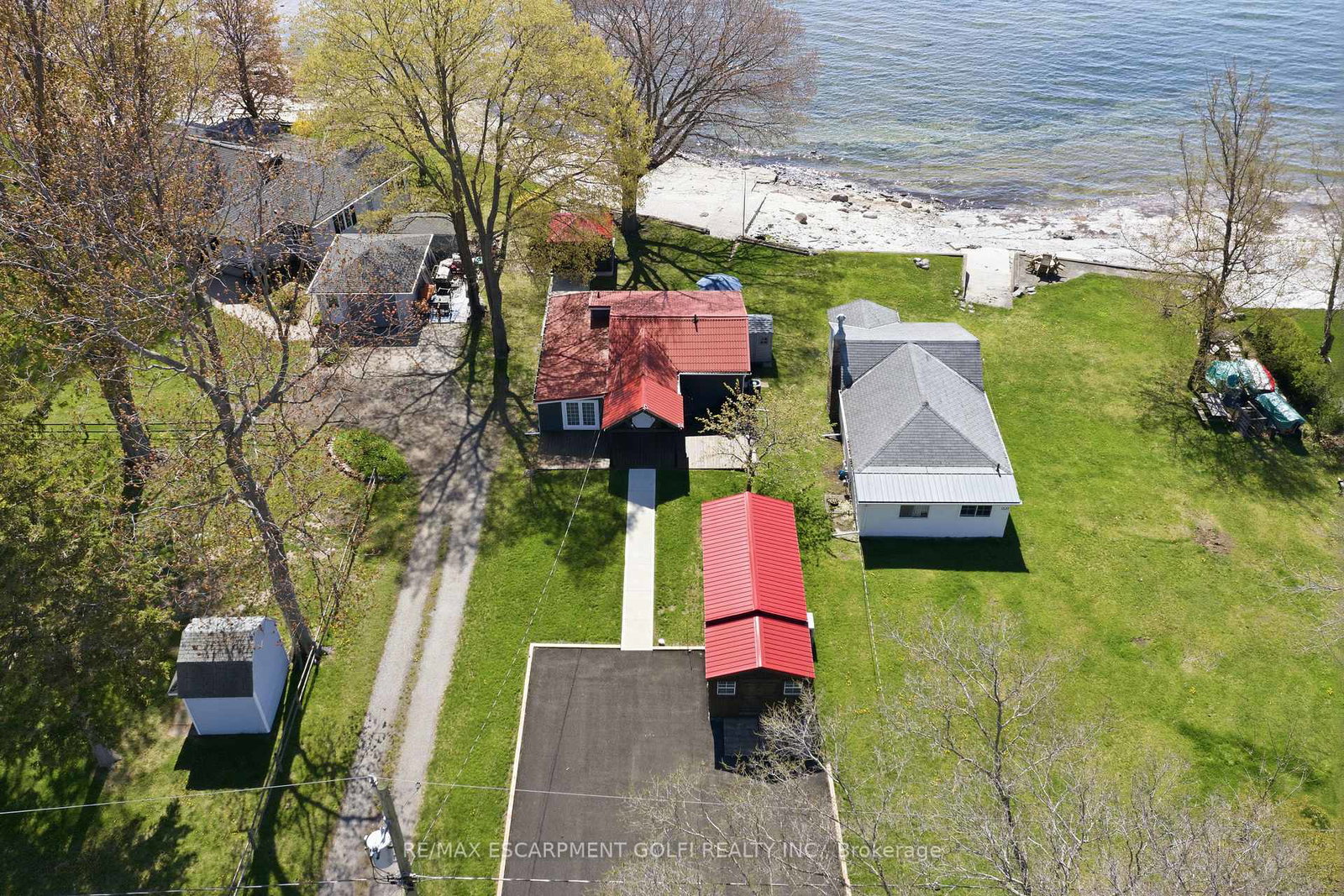 11349-neff-street-wainfleet-ontario-x13130884