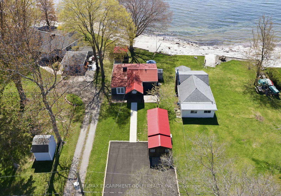 11349-neff-street-wainfleet-ontario-x13130884