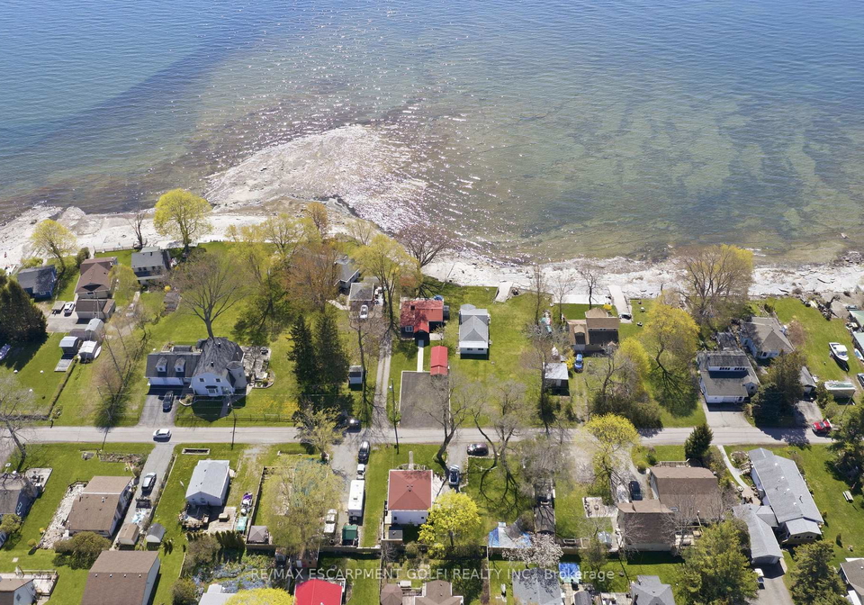 11349-neff-street-wainfleet-ontario-x13130884
