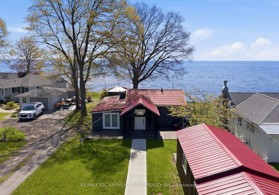 11349-neff-street-wainfleet-ontario-x13130884