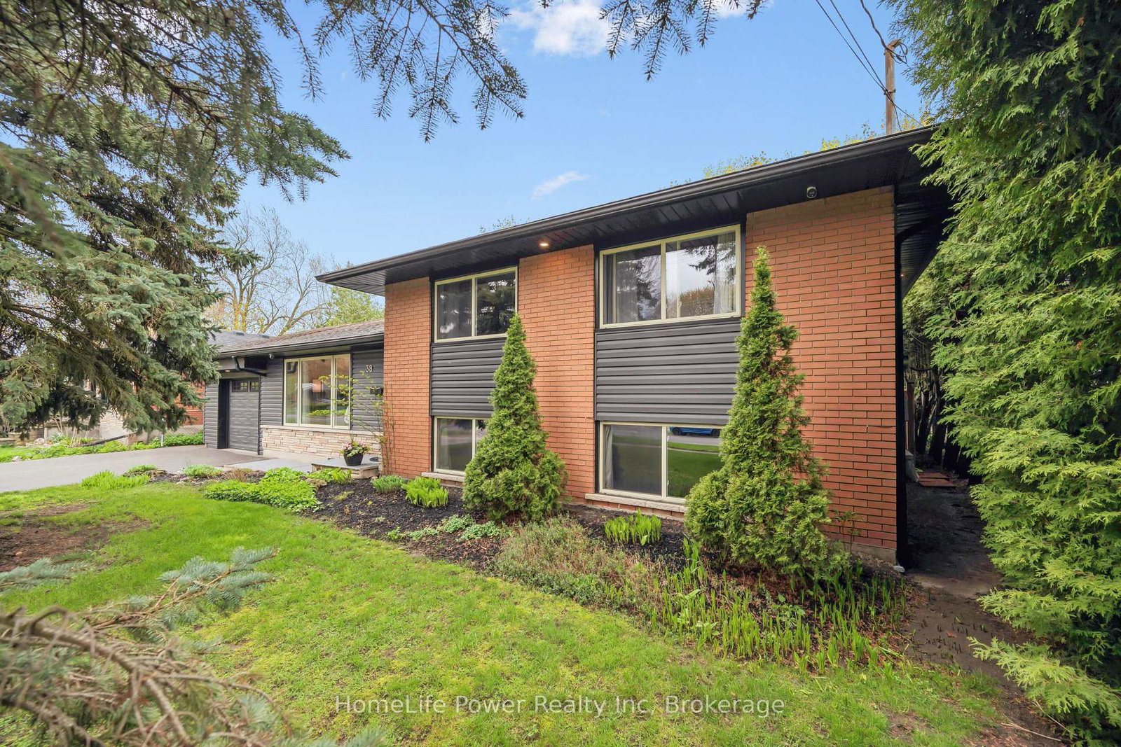 38-balmoral-drive-guelph-ontario-x13130894