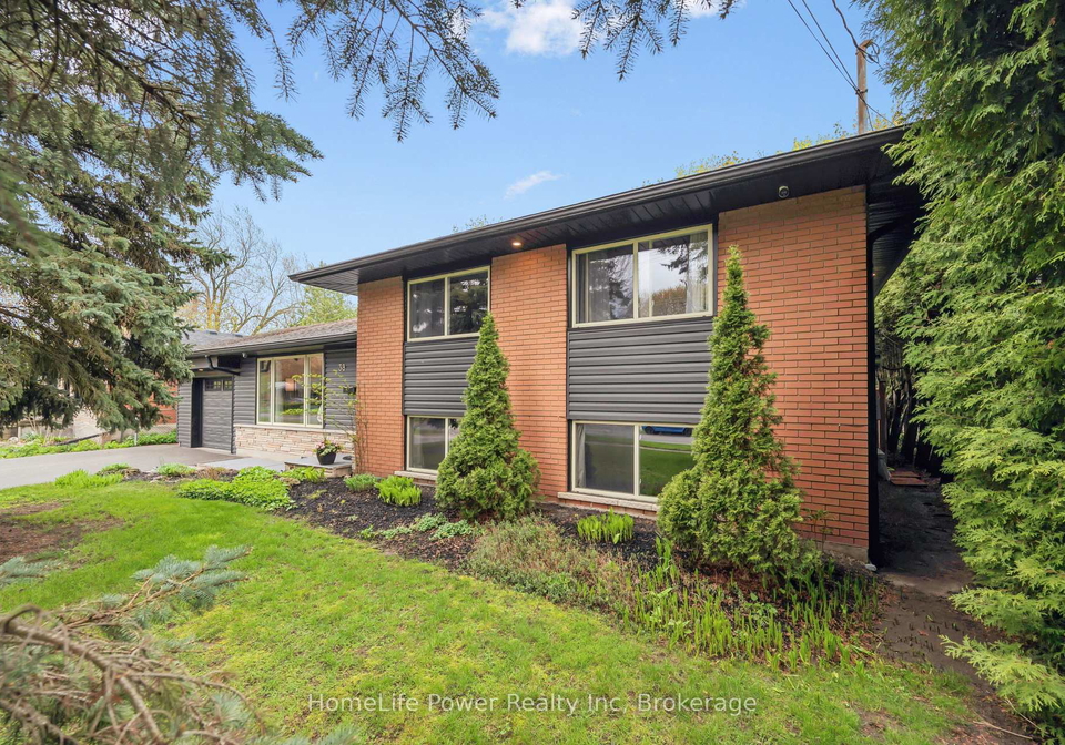 38-balmoral-drive-guelph-ontario-x13130894