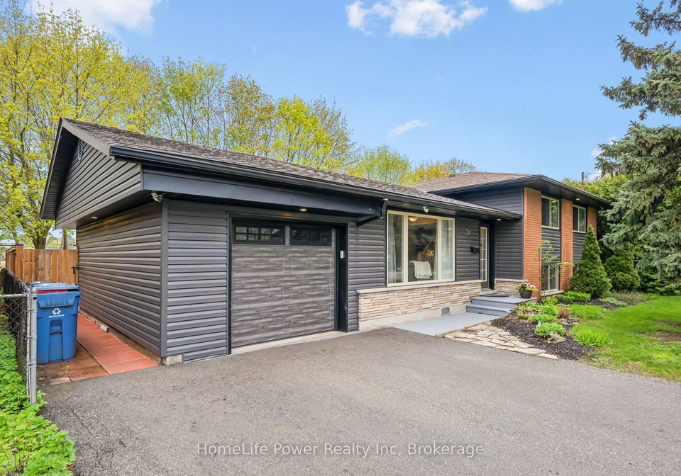 38-balmoral-drive-guelph-ontario-x13130894