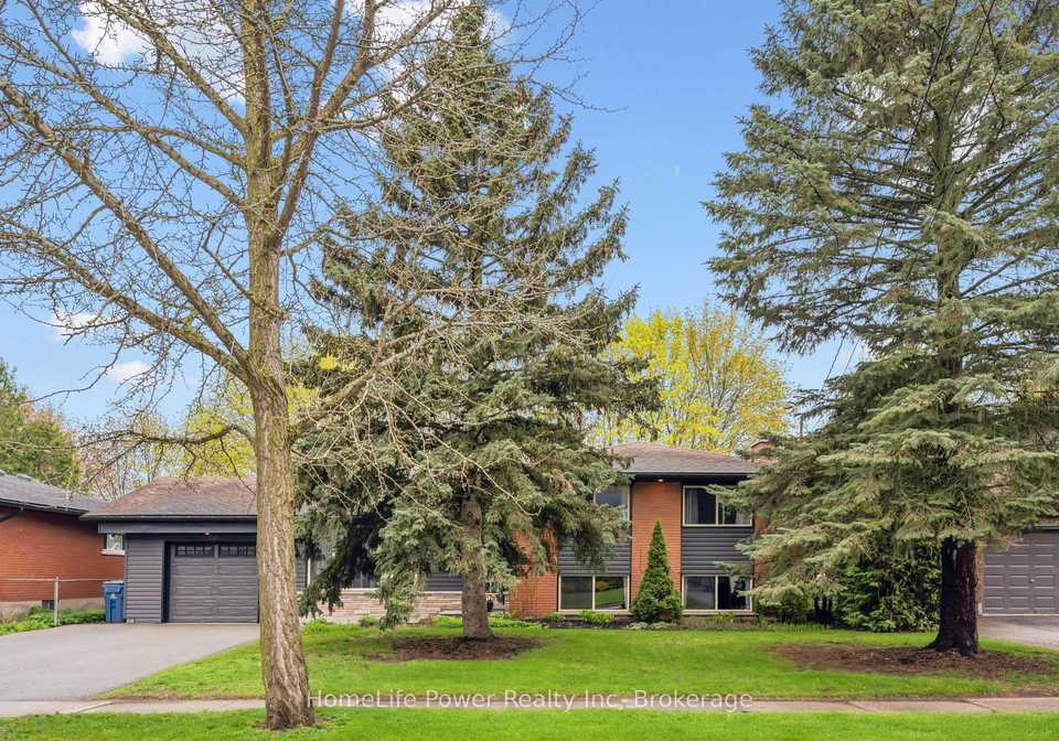 38-balmoral-drive-guelph-ontario-x13130894