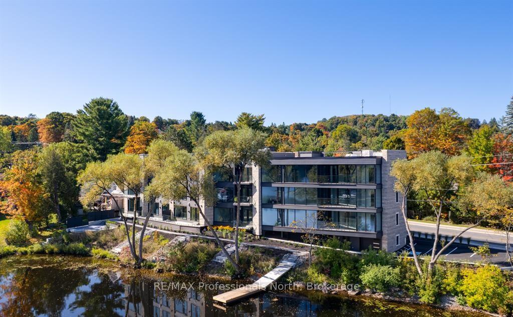 32-brunel-road-huntsville-ontario-x13130904
