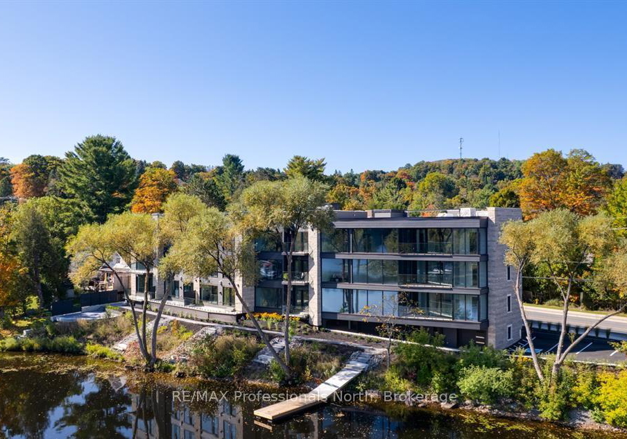 32-brunel-road-huntsville-ontario-x13130904