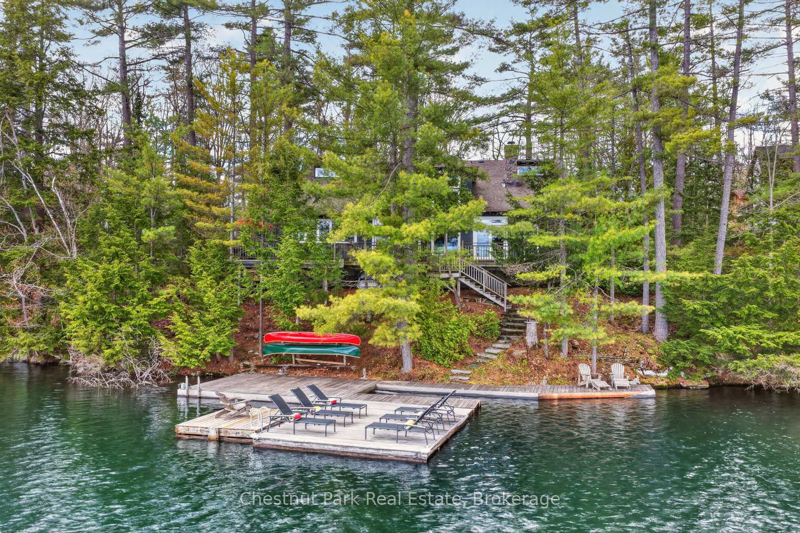 1069-ridge-road-muskoka-lakes-ontario-x13130908