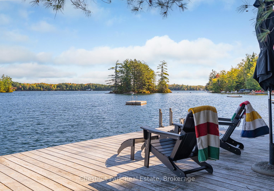 1069-ridge-road-muskoka-lakes-ontario-x13130908