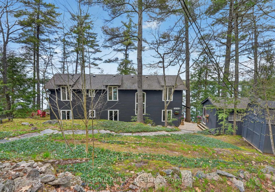 1069-ridge-road-muskoka-lakes-ontario-x13130908