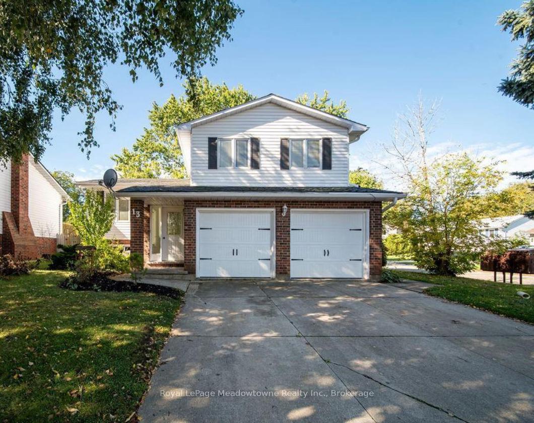 13-thompson-drive-norfolk-ontario-x13130922