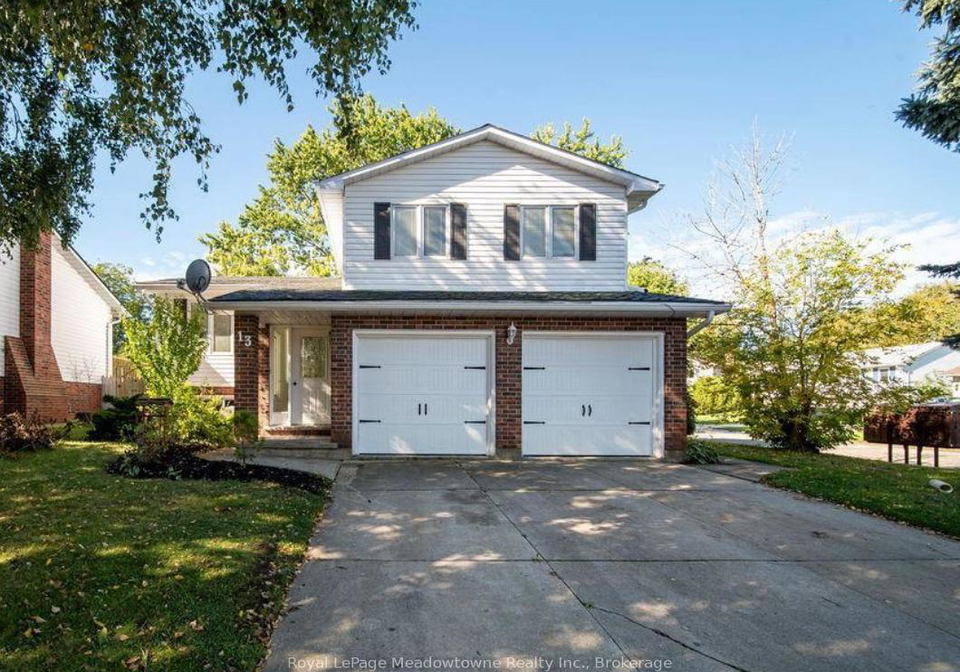 13-thompson-drive-norfolk-ontario-x13130922