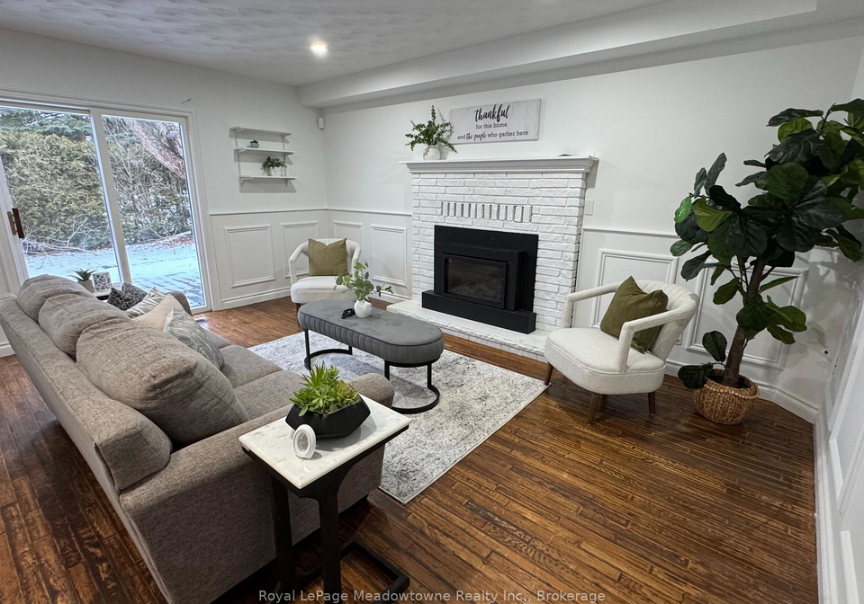 13-thompson-drive-norfolk-ontario-x13130922
