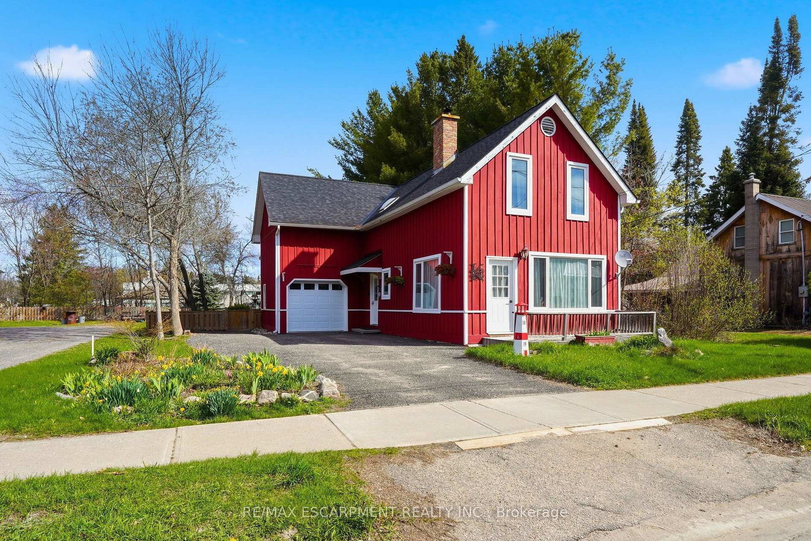 181-dill-street-bracebridge-ontario-x13130924