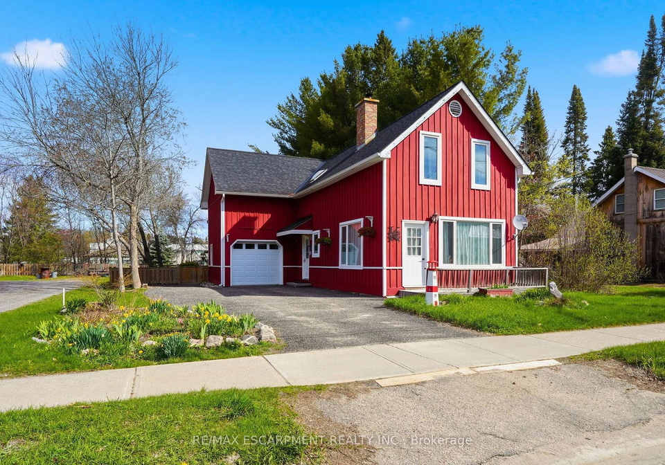 181-dill-street-bracebridge-ontario-x13130924