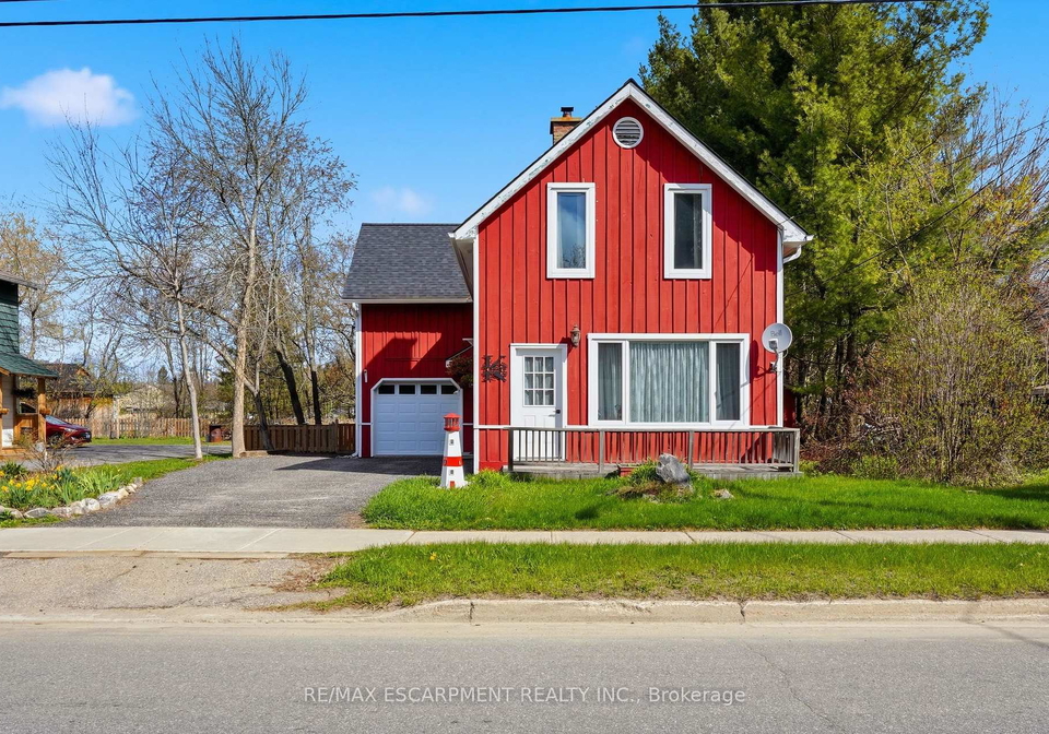 181-dill-street-bracebridge-ontario-x13130924