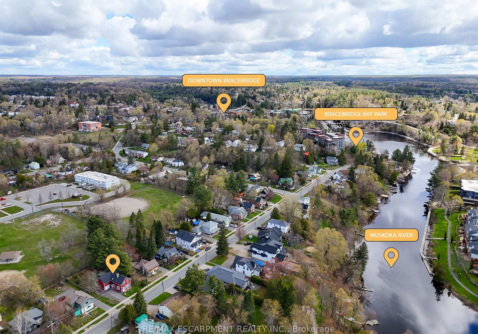 181-dill-street-bracebridge-ontario-x13130924