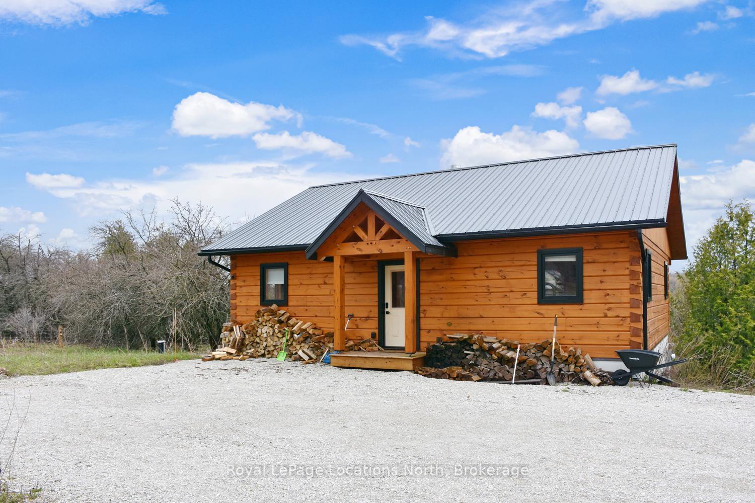 449341-10th-concession-grey-highlands-ontario-x13130926