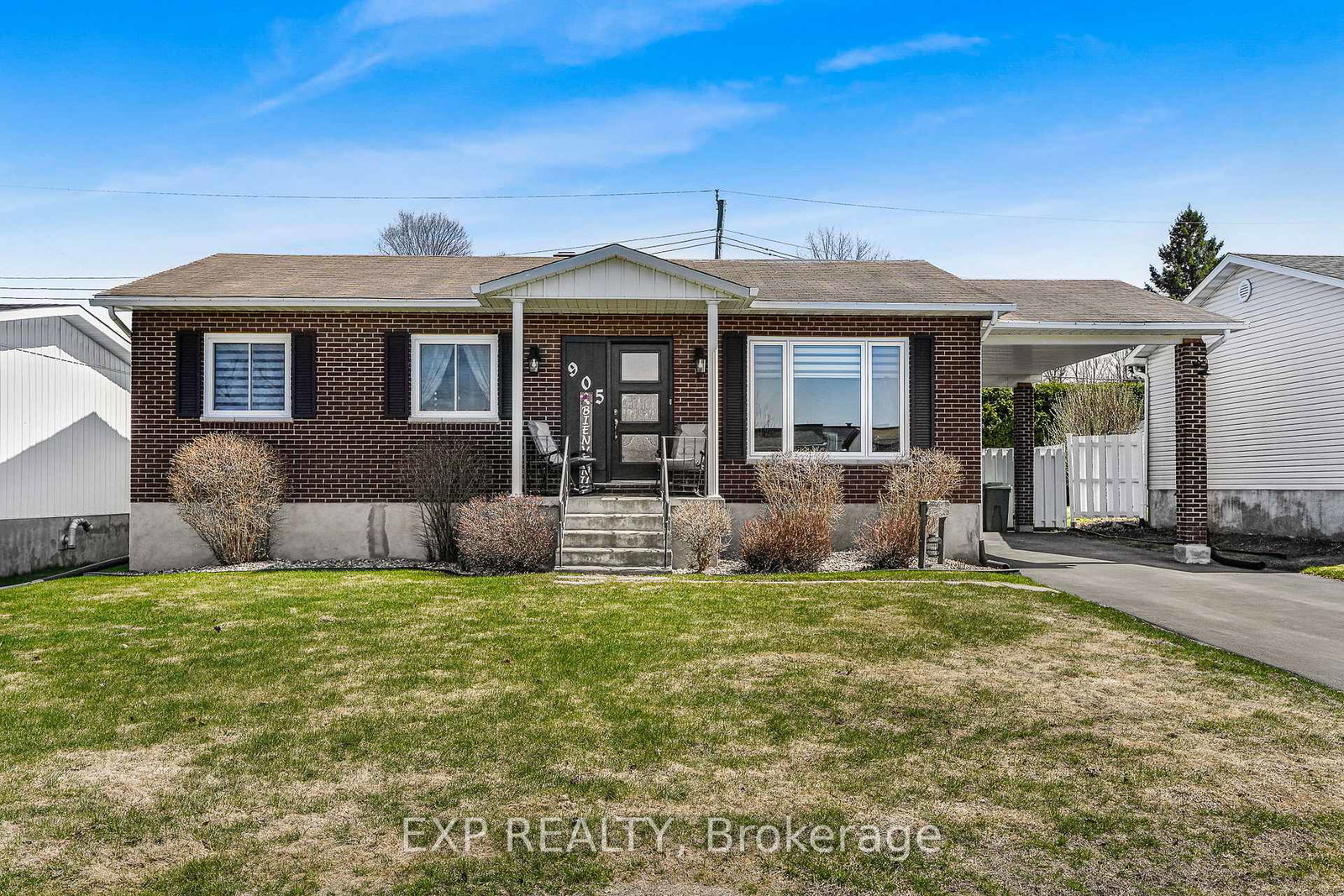 905-ghislain-street-hawkesbury-ontario-x13130928