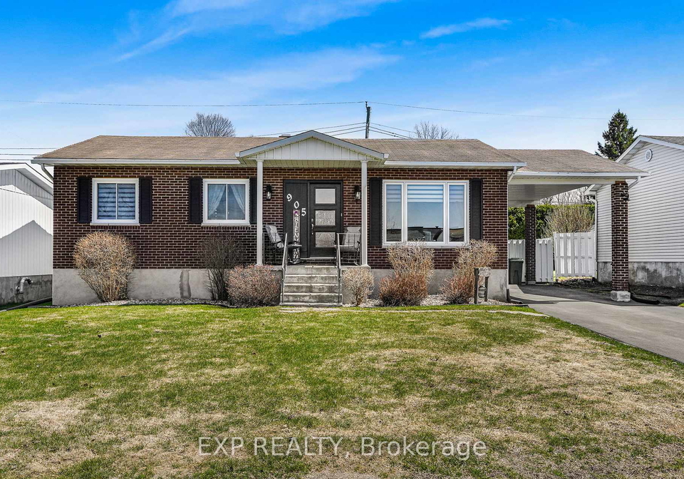 905-ghislain-street-hawkesbury-ontario-x13130928